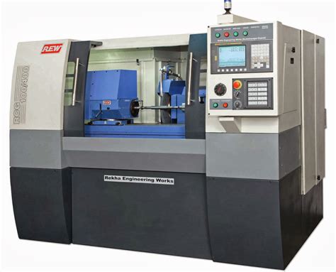 type of cnc precision grinding machine|cylindrical grinding machine manufacturers.